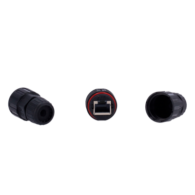 CON-RJ45-GLAND-W-BLACK.png