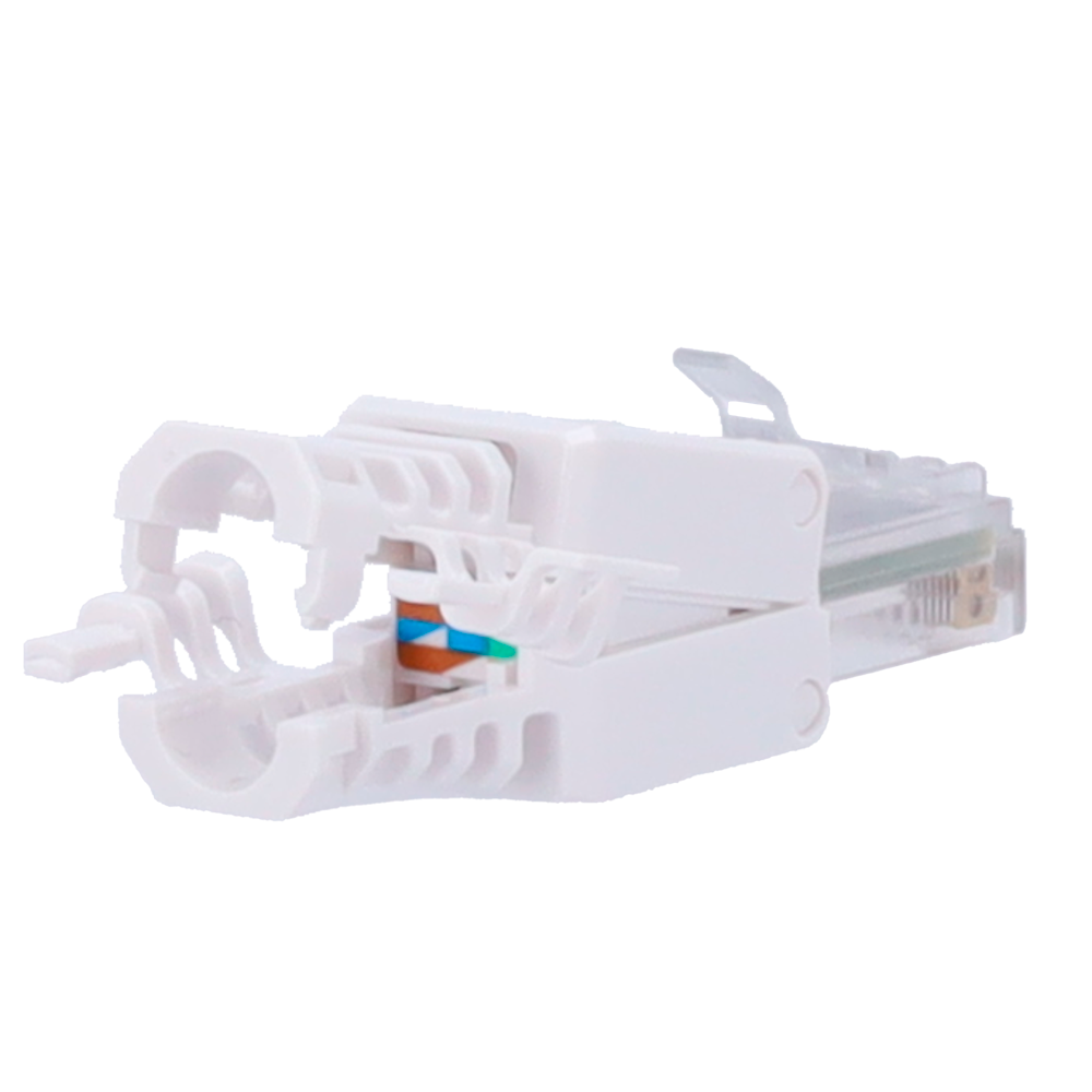 CON300-CAT6A-TL.png