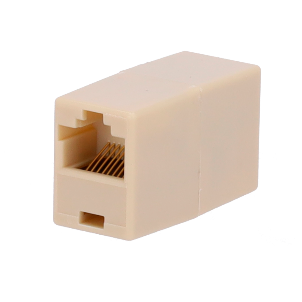Connettore