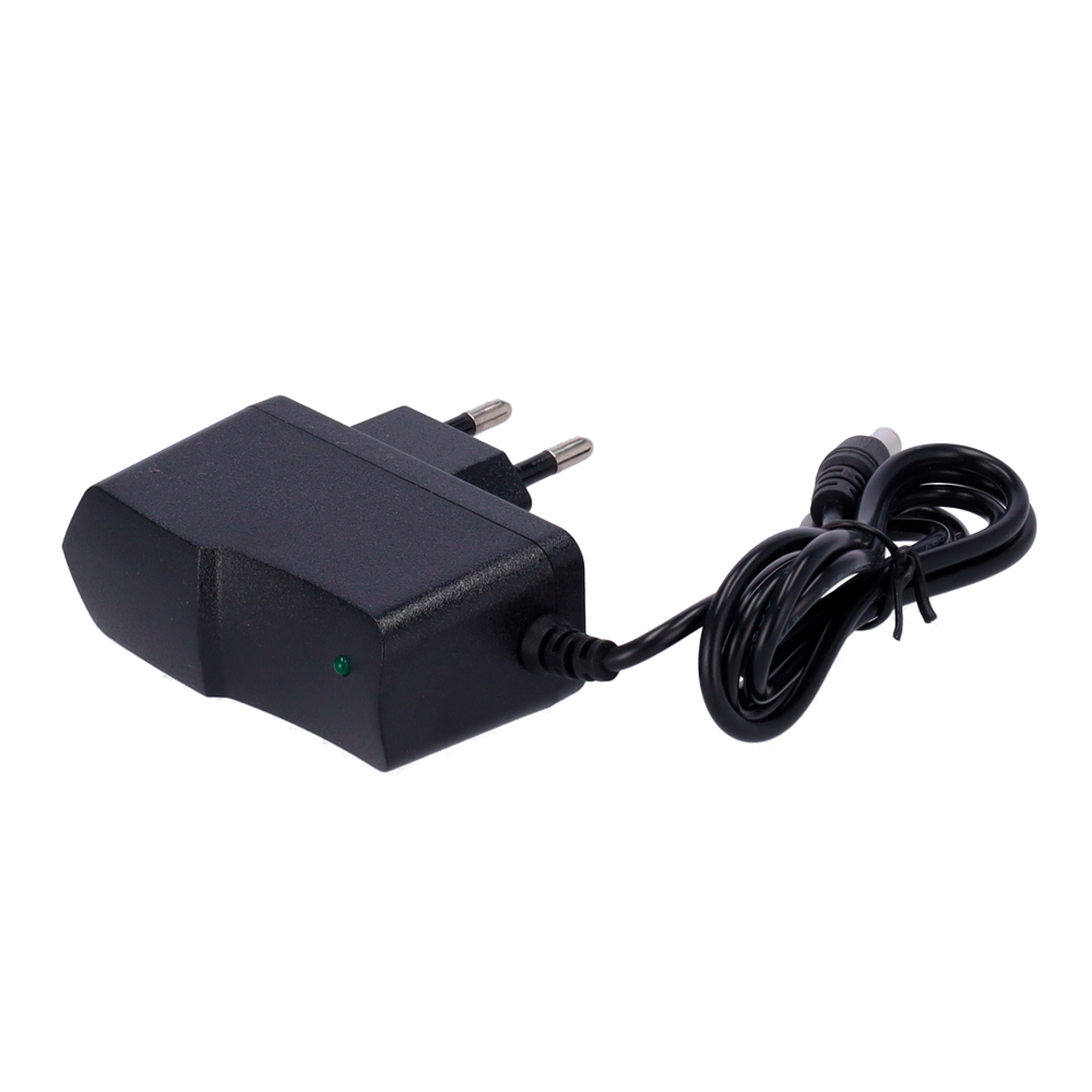 DC1210-LED.png