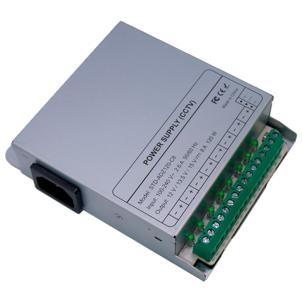 DC12V10A-8-DIN.png
