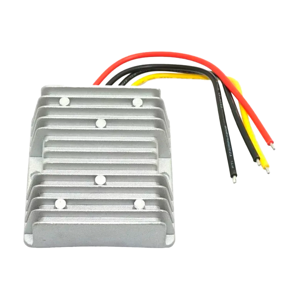 DC12V52V-CONVERTER-3A.png