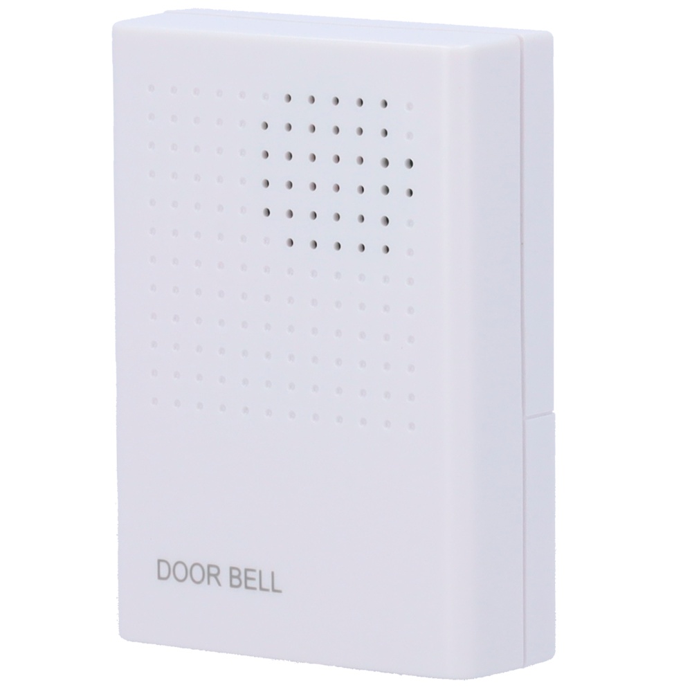 DOORBELL01.png
