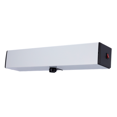 DOOROPENER-AUTO-PUSH.png