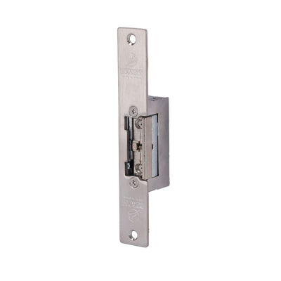 DR-54ABDF_SX.png