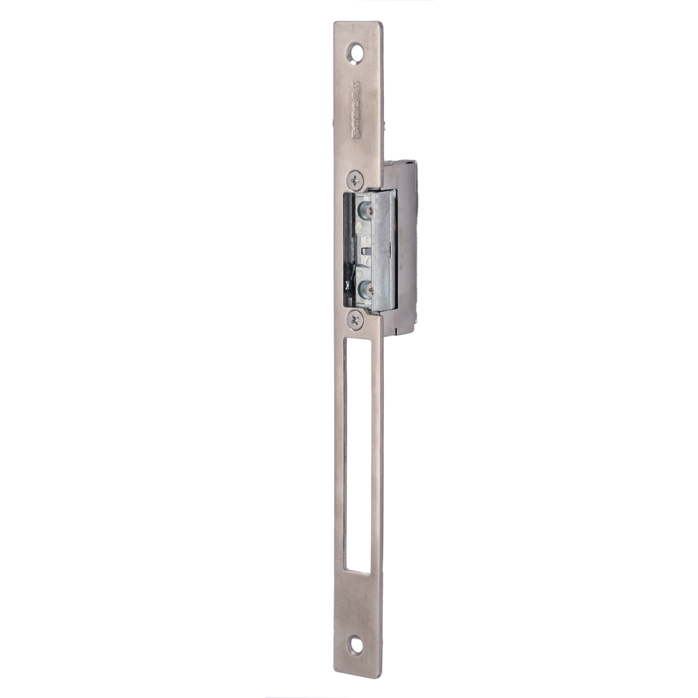 DR-99ABDF_LX22.png