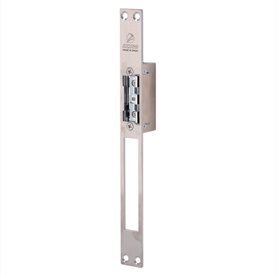 DR-99ABF-TOP_YMX.png