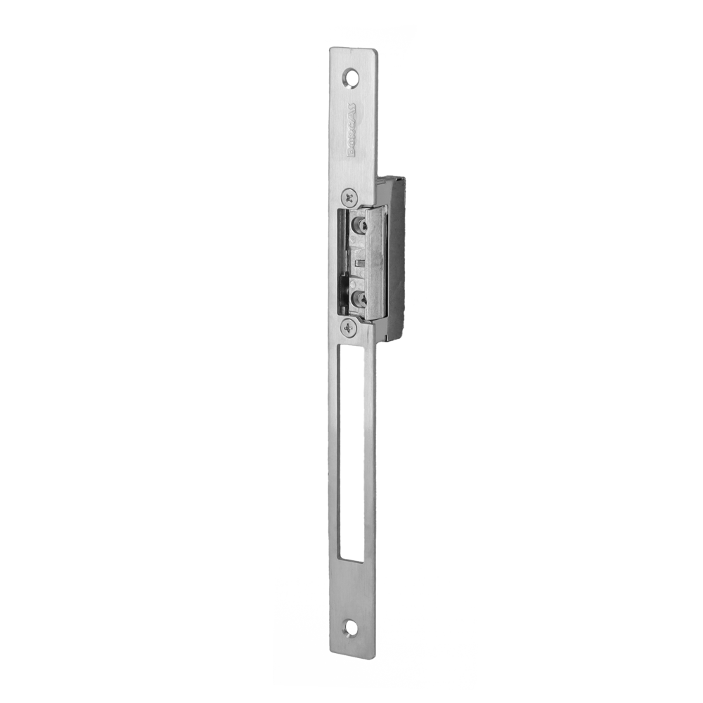 DR-99ABF_SX22.png