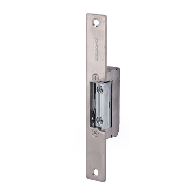 DR-99NDF_SX22.png