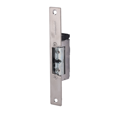 DR-99NF-305-512_SX22.png