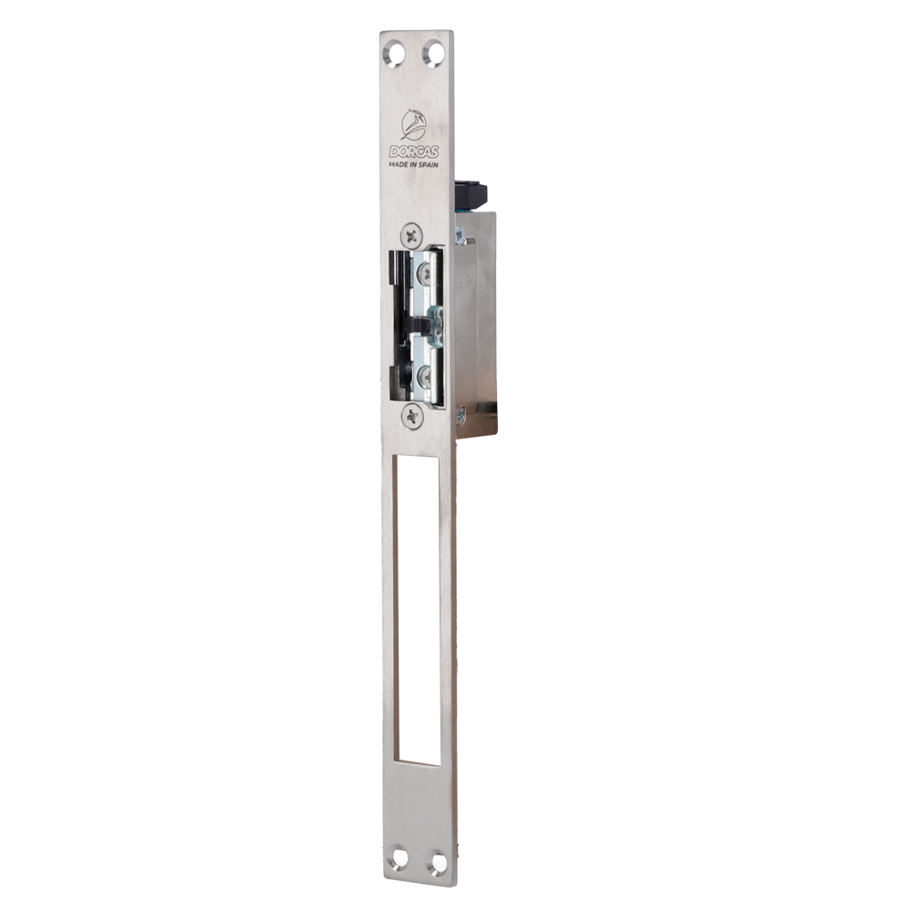 DR-99NF-305-TOP_YMX.png
