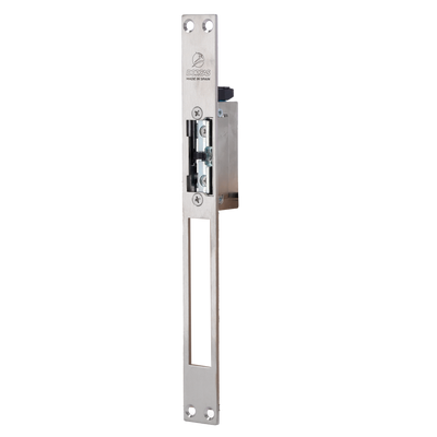 DR-99NF-305-TOP_YMX.png