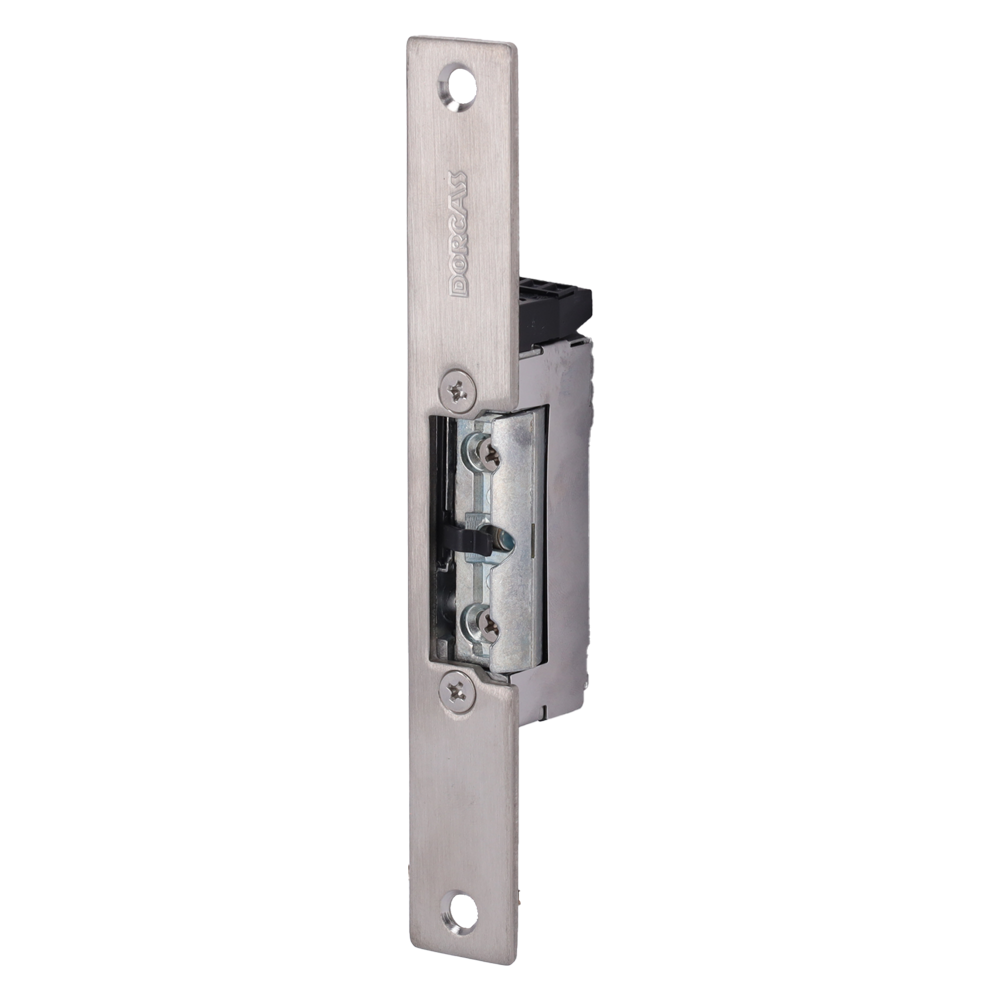 DR-99NF-512_SX22.png