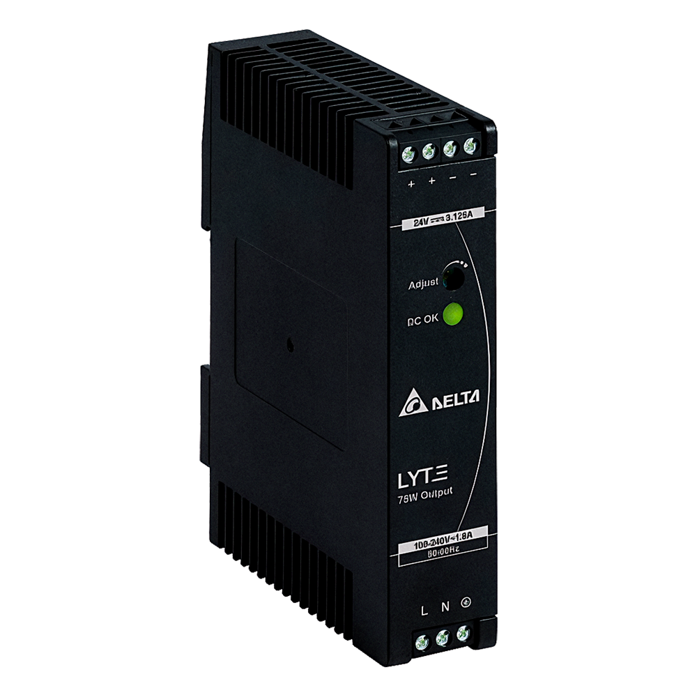 DRL-48V75W1AZ.png