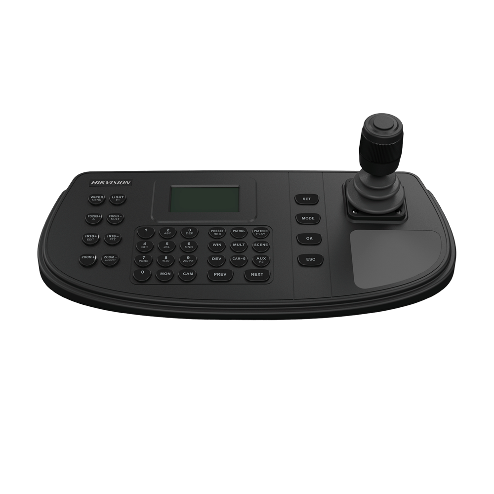 DS-1200KI(B).png