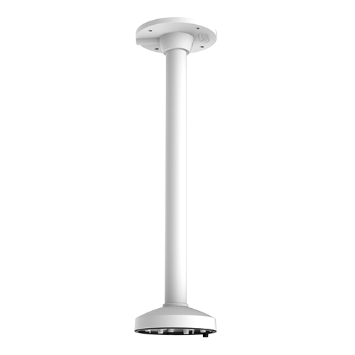 DS-1271ZJ-140.png