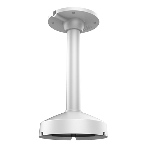 DS-1271ZJ-DM25-M1.png