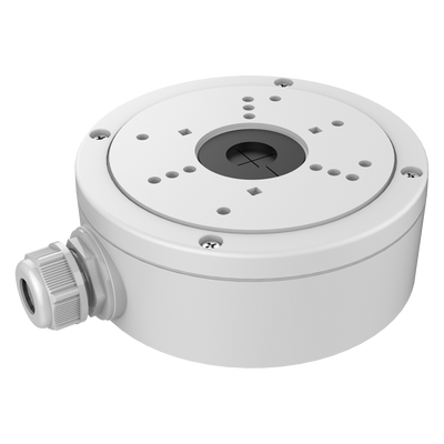 DS-1280ZJ-S-Y.png