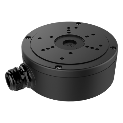 DS-1280ZJ-S-Y(Black).png