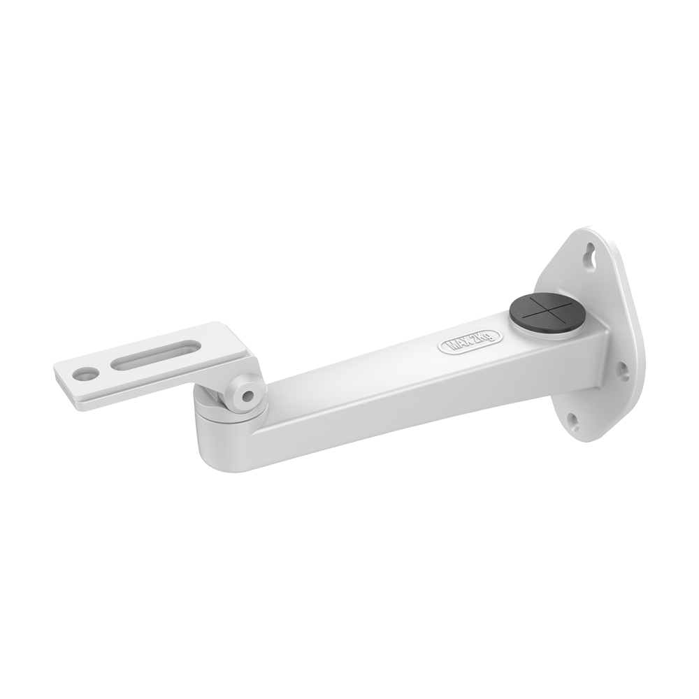 DS-1292ZJ.png