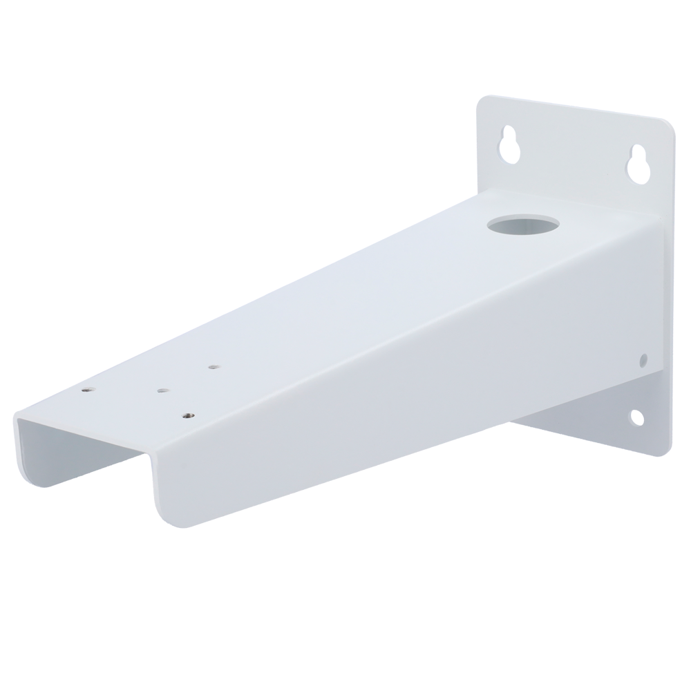 DS-1701ZJ_HKB.png