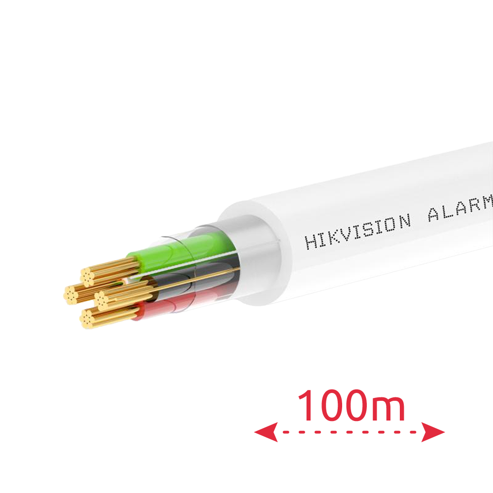 DS-1AC2A2BPL1 White 100m.png