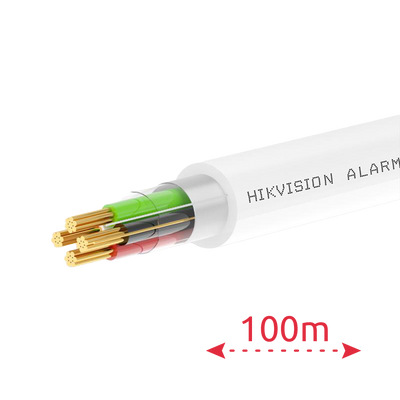 DS-1AC2A2BPL1 White 100m.png