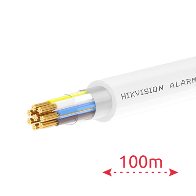 DS-1AC2B6APL1 White 100m.png