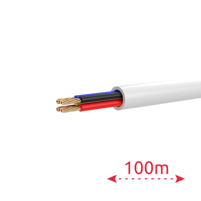 DS-1AC4AUC1 White 100m.png
