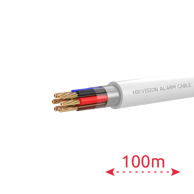 DS-1AC6APL1 White 100m.png