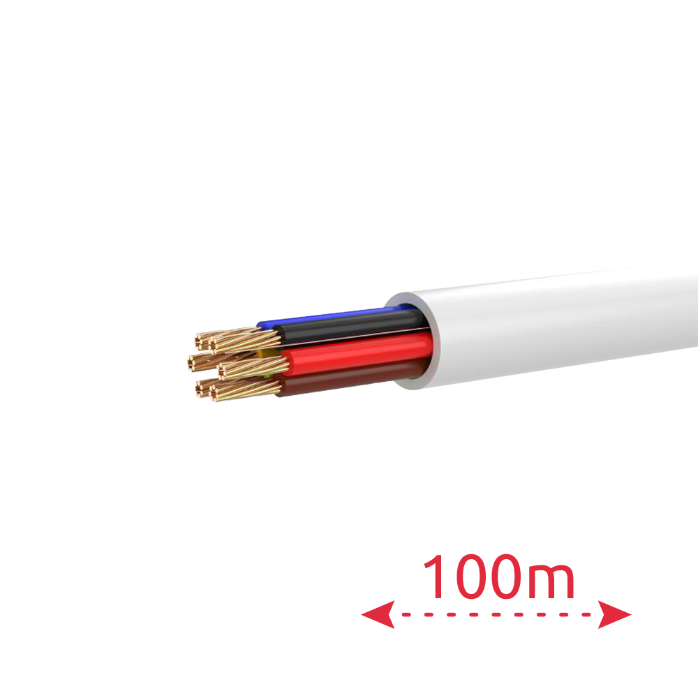 DS-1AC6AUC1 White 100m.png