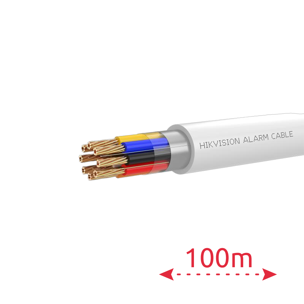 DS-1AC8APL1 White 100m.png