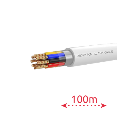 DS-1AC8APL1 White 100m.png