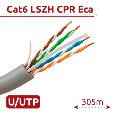 DS-1LN6UEL5_White 305m.png