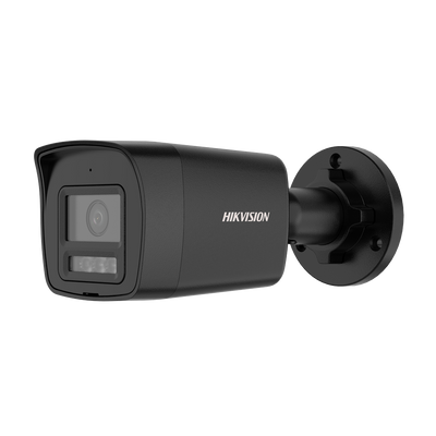 DS-2CD1043G3-LIU(2.8mm)(BLACK).png