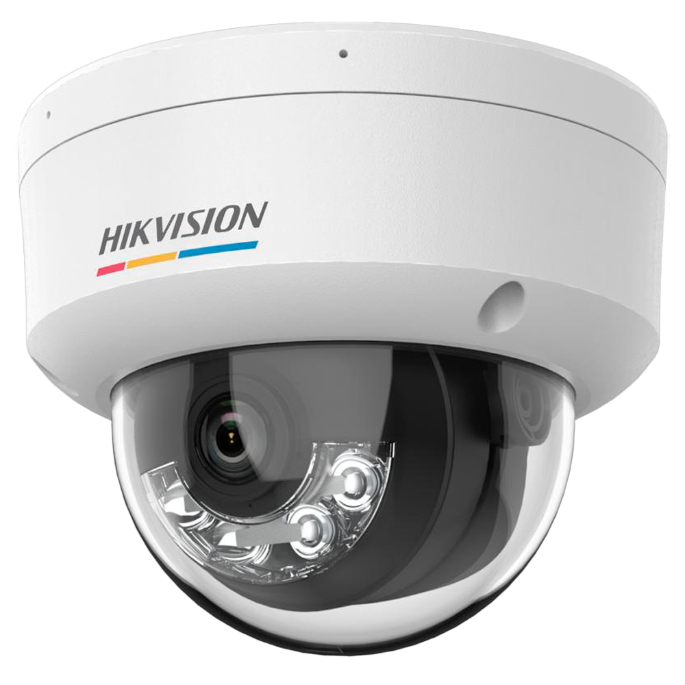 DS-2CD1147G3H-LIU(2.8mm).png