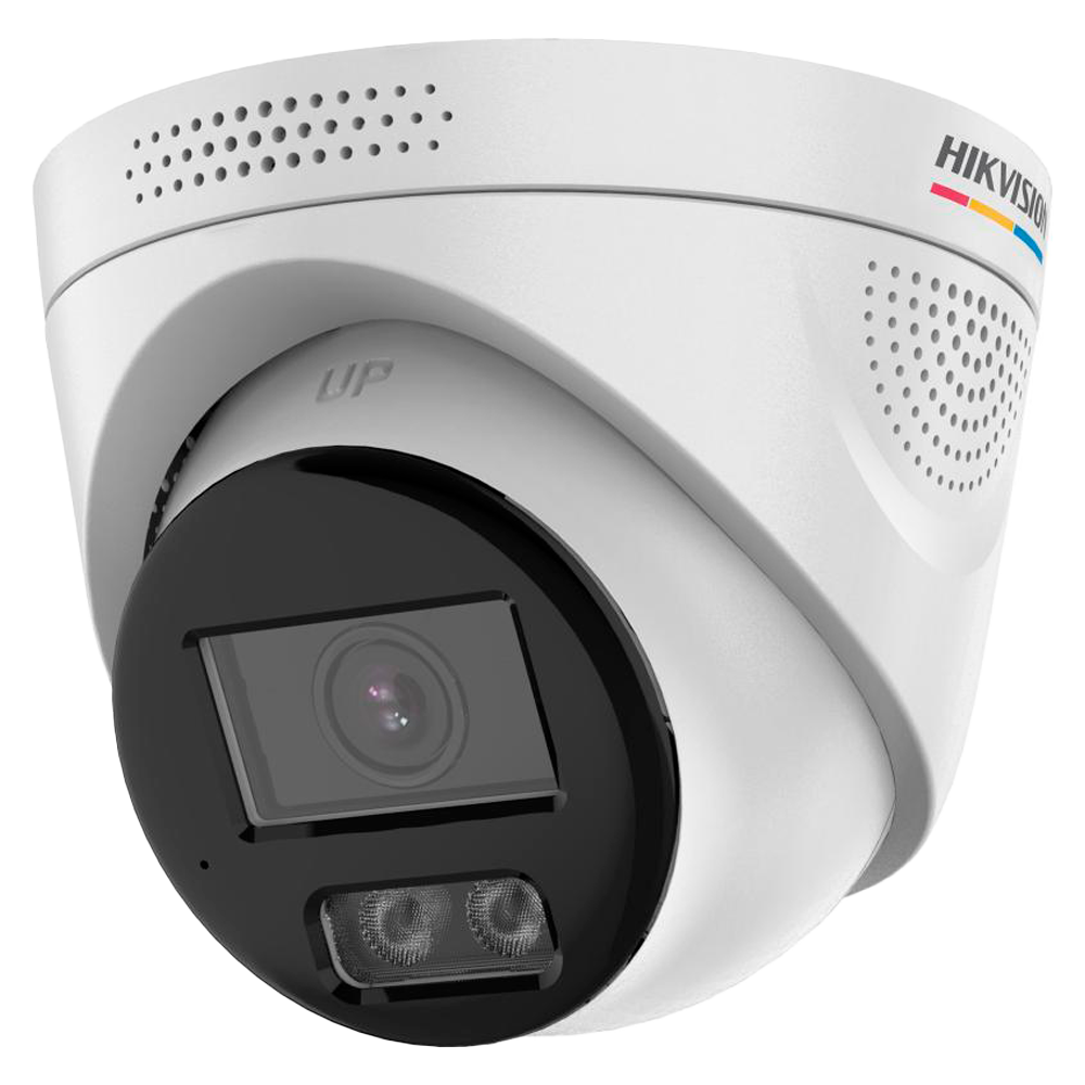 DS-2CD1347G3H-LIUF_SL(2.8mm).png