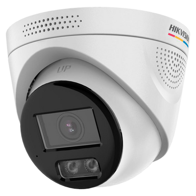 DS-2CD1347G3H-LIUF_SL(2.8mm).png