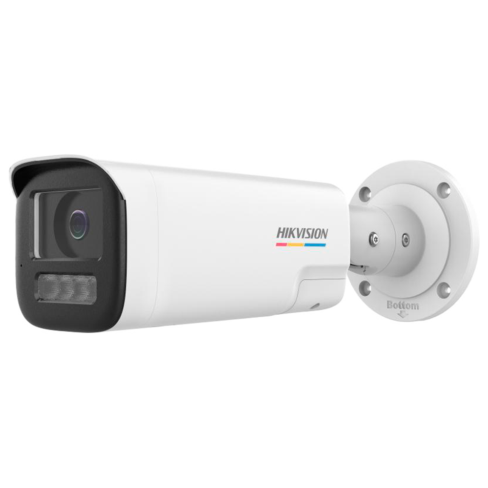 DS-2CD1B47G3H-LIUF_SRB(4mm).png