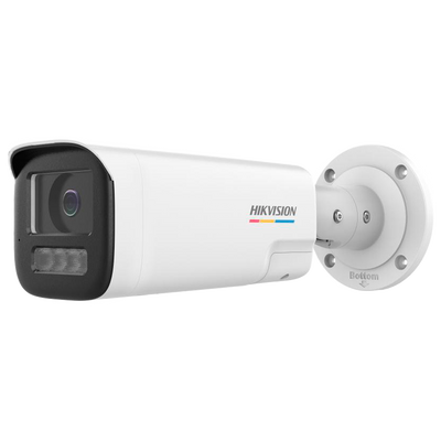 DS-2CD1B47G3H-LIUF_SRB(4mm).png