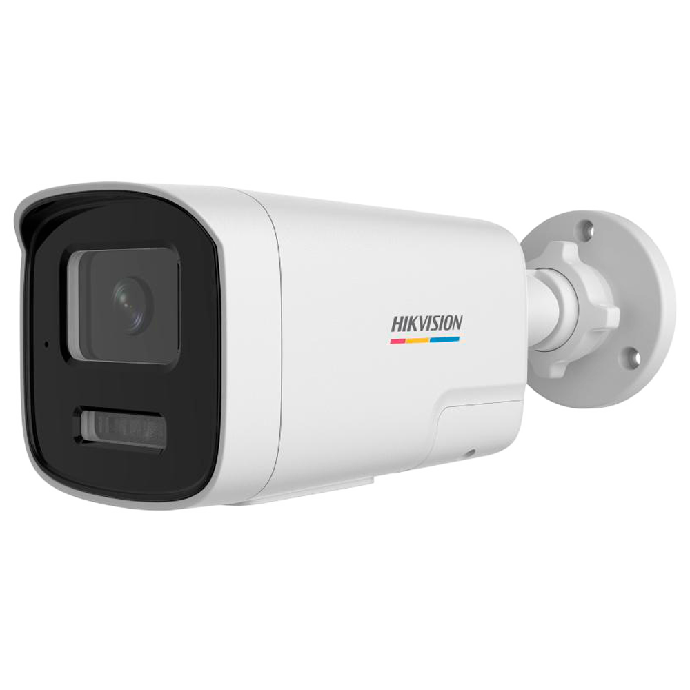DS-2CD1T47G3H-LIUF_SL(2.8mm).png