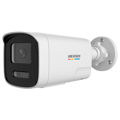 DS-2CD1T47G3H-LIUF_SRB(4mm).png