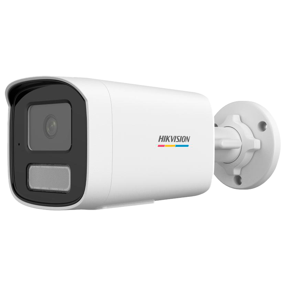 DS-2CD1T47G3H-LIU(4mm).png