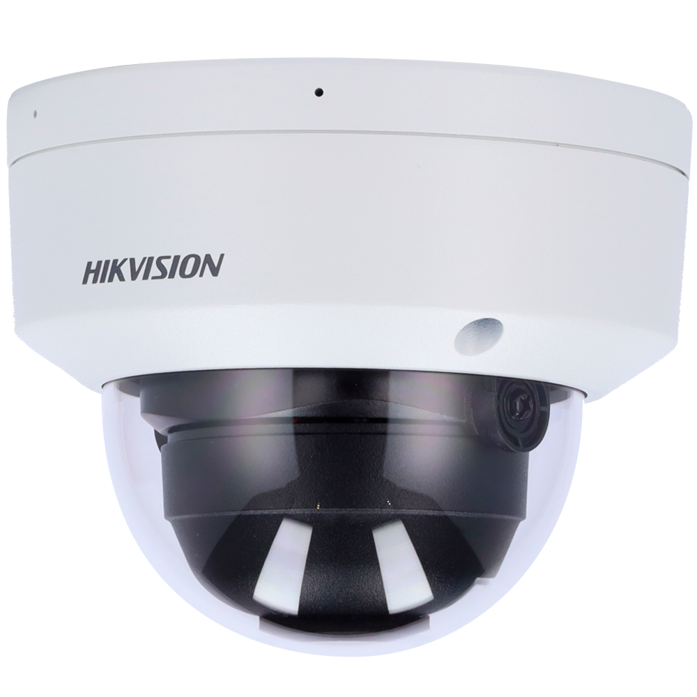 DS-2CD2143G2-LIS2U(4mm).png