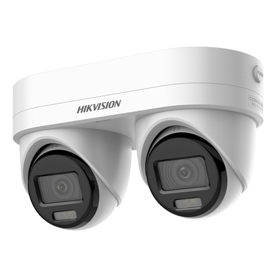 DS-2CD2346G3D-IZ2UY_SL(2.8_4mm).png