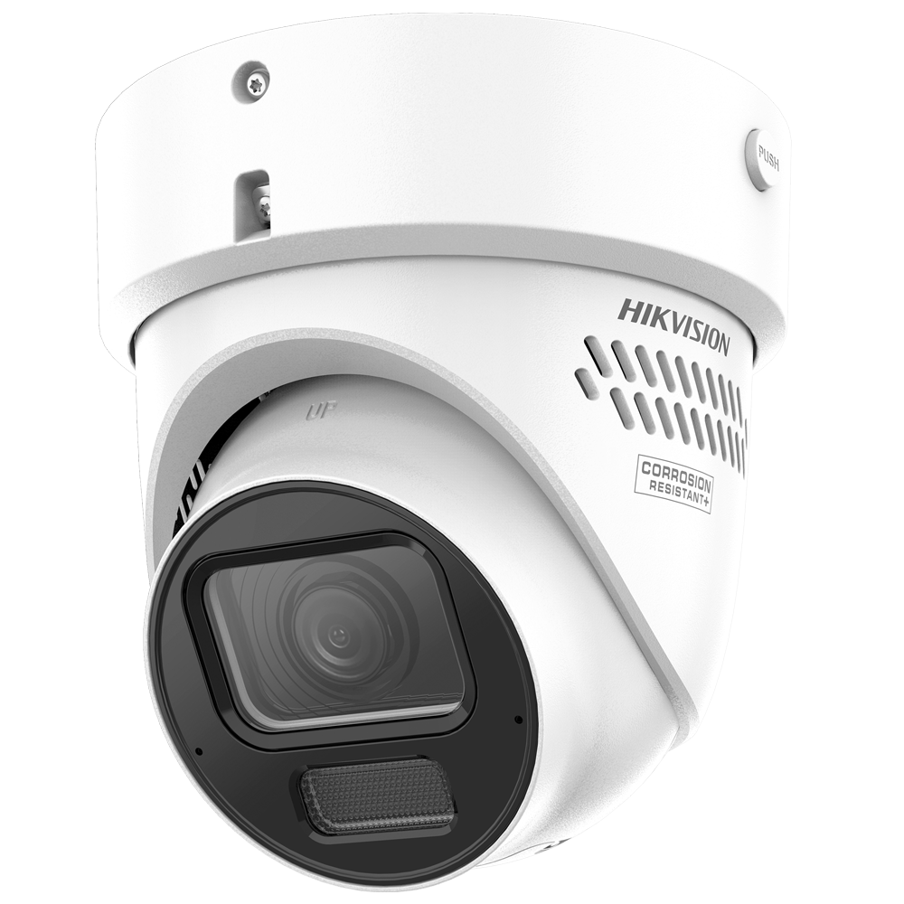 DS-2CD2H47G3-LIZS2UY_SL(2.8-12mm).png