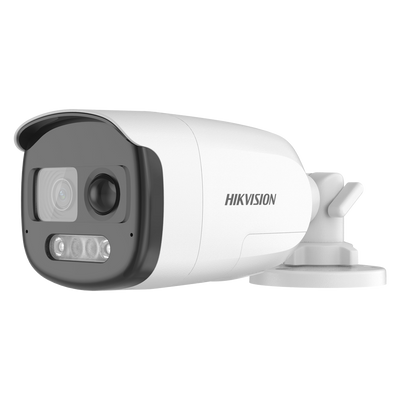 DS-2CE12DF3T-PIRXOS(2.8mm).png