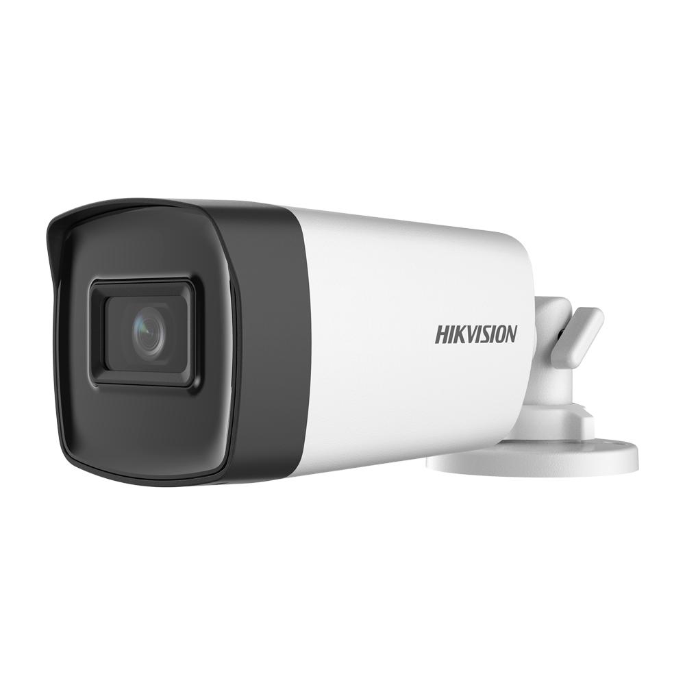 DS-2CE17H0T-IT3F(2.8mm)(C).png