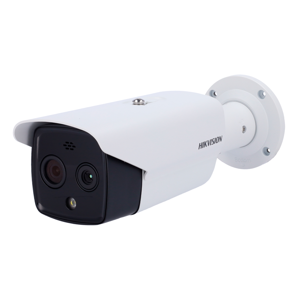 DS-2TD2617-6_QA.png
