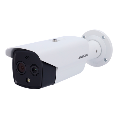 DS-2TD2617-6_QA.png